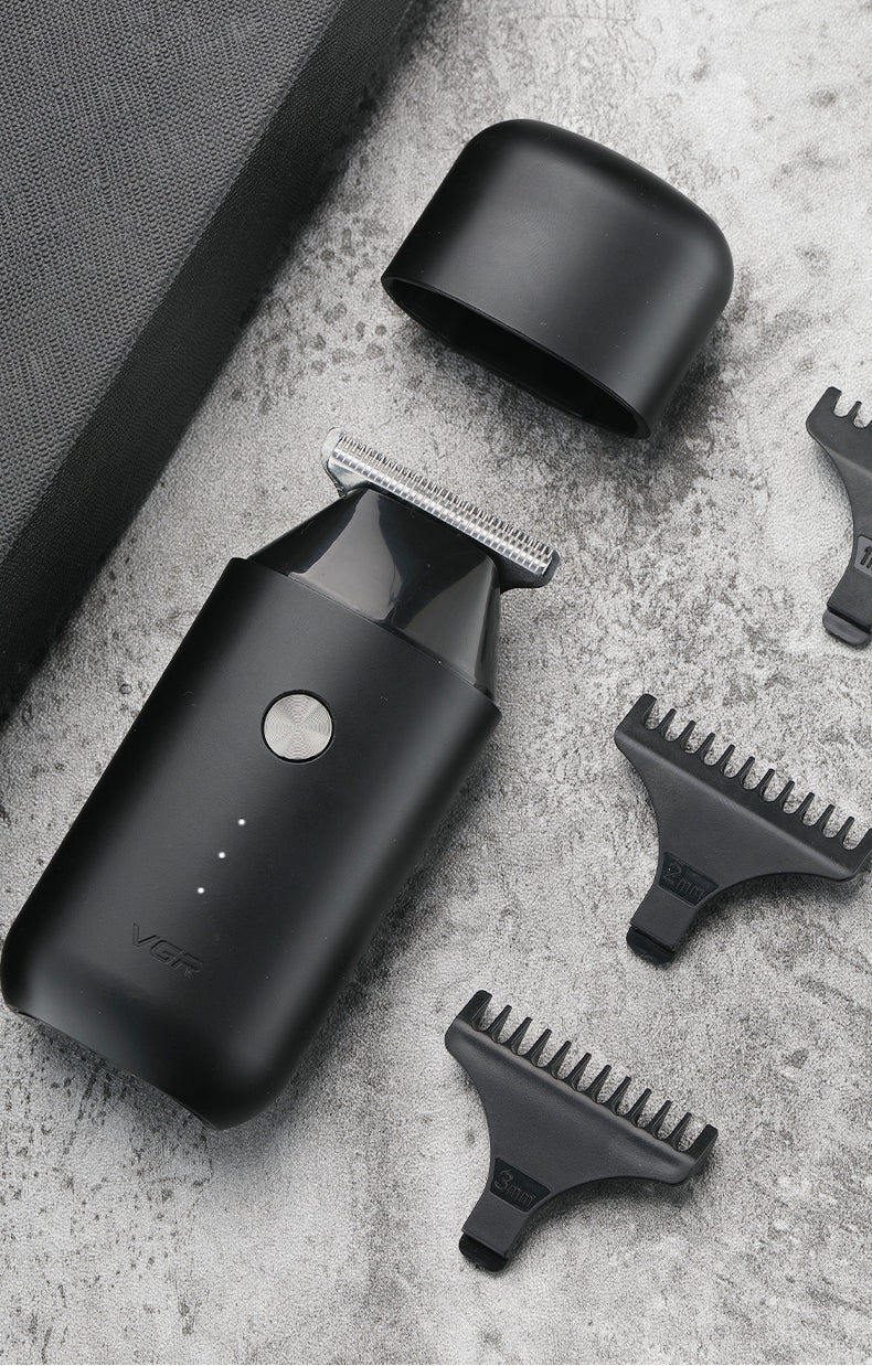 Mini Tondeuse à cheveux Professionnel