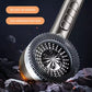 Pommeau de douche haute pression, 4 Modes