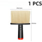 Brosse de dépoussiérage de voiture