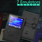 Console de jeu portable rétro Mini jeu vidéo