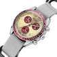 Montre Mode de luxe pour hommes