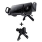 Support Auto Téléphone Charge Rapide