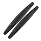Pare-chocs de voiture anti-collision, protection d'angle 2 pcs