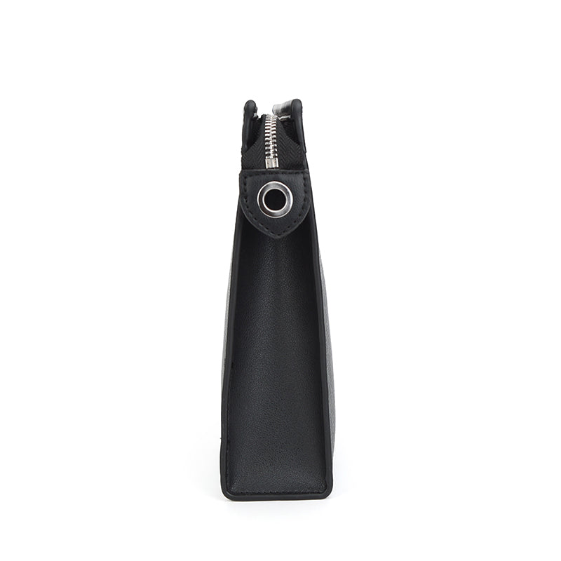 Sac à Main D'affaires pour homme