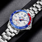 Montre de luxe pour hommes