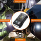 MINI lampe de poche LED Rechargeable