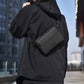 Sac à bandoulière d'été pour hommes