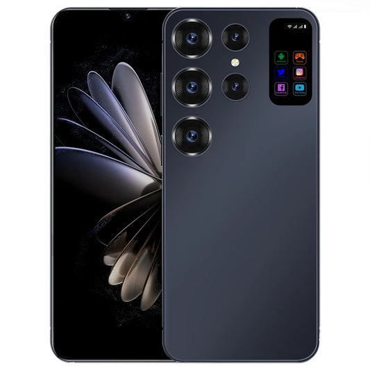 Smartphone S24 Ultra Très Puissante