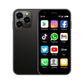 Mini Smartphone XS16 Pro
