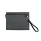 Sac à Main D'affaires pour homme