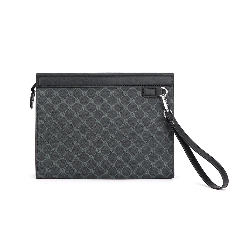 Sac à Main D'affaires pour homme