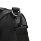 Sac à bandoulière voyage masculin