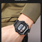 Montre Électronique Multifonction pour Homme