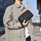 Sac à bandoulière d'été pour hommes