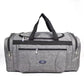 Sac de voyage Oxford imperméable grande capacité