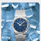 Montre Design de luxe pour hommes