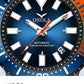 Montre à Quartz horloge pour hommes