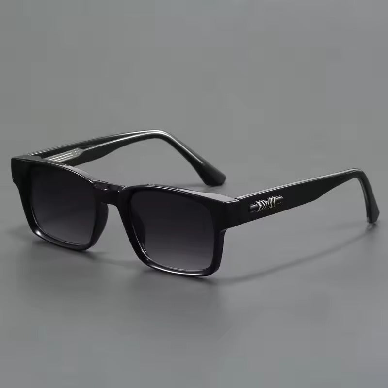 Lunettes de soleil Ultra légers pour hommes