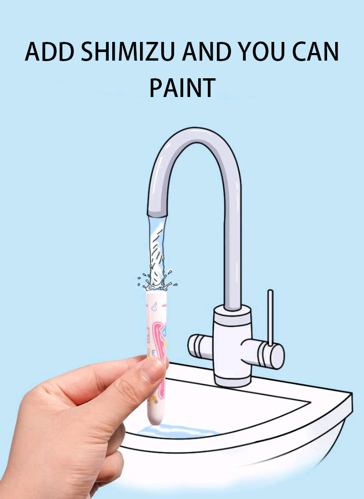 Jouets d'éducation précoce pour enfants