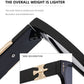 Lunettes de Soleil Mode Aigle pour homme