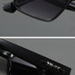 Lunettes de soleil Ultra légers pour hommes