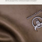 Pochette de téléphone en cuir pour hommes