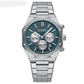 Montre chronographe pour homme