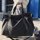 Sac de voyage de grande capacité