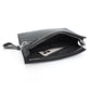 Sac à Main D'affaires pour homme