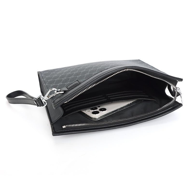 Sac à Main D'affaires pour homme
