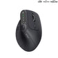 Souris Ergonomique Verticale Multi-Appareils