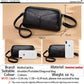 Petit sac à bandoulière pour femme