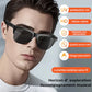 Lunettes Révolutionnaires Connectées