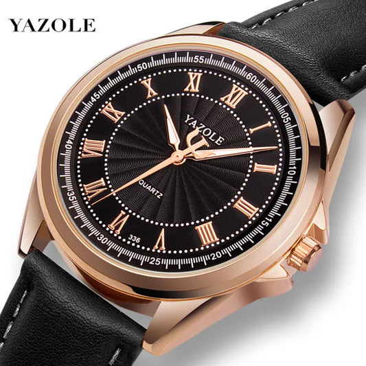 Montre de Luxe Supérieure pour homme