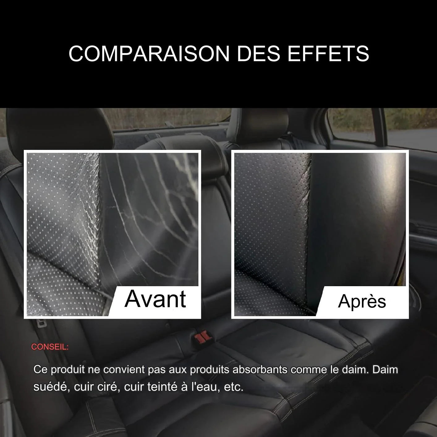 Cire d'abeille pour le polissage des meubles