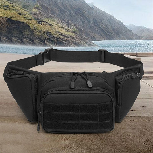SAC POUR HOMMES