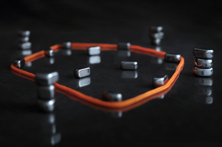 Magnétique™ Jeu d'Échecs
