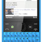 Téléphone portable 210