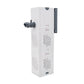 Pompe de filtration pour aquarium