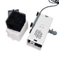 Pompe de filtration pour aquarium