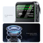 Radio de poche portable rechargeable