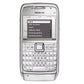 Téléphone portable  E71