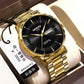 Montre de luxe™ pour hommes