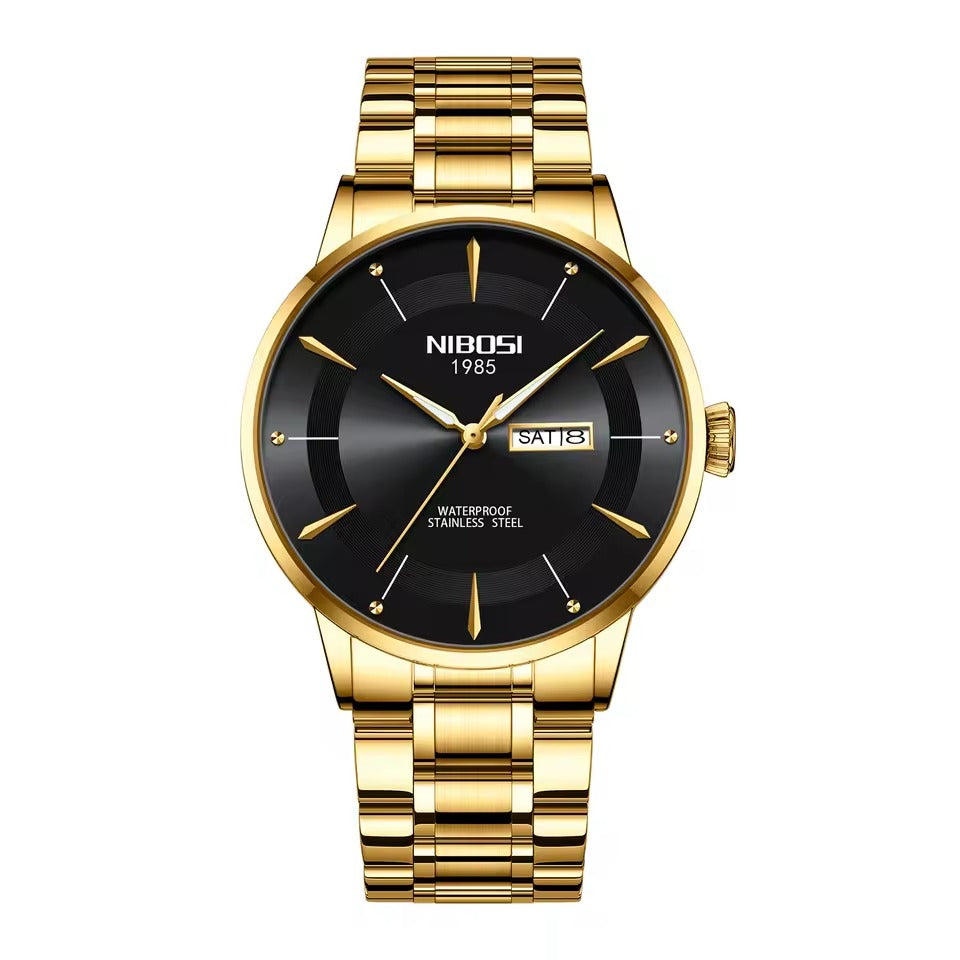Montre de luxe™ pour hommes