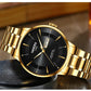 Montre de luxe™ pour hommes