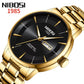 Montre de luxe™ pour hommes