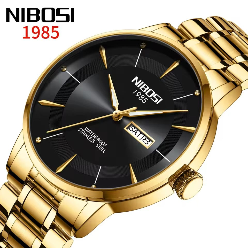 Montre de luxe™ pour hommes