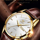 Montre Style Business de Luxe