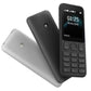 Téléphone Portable Double Carte Sim