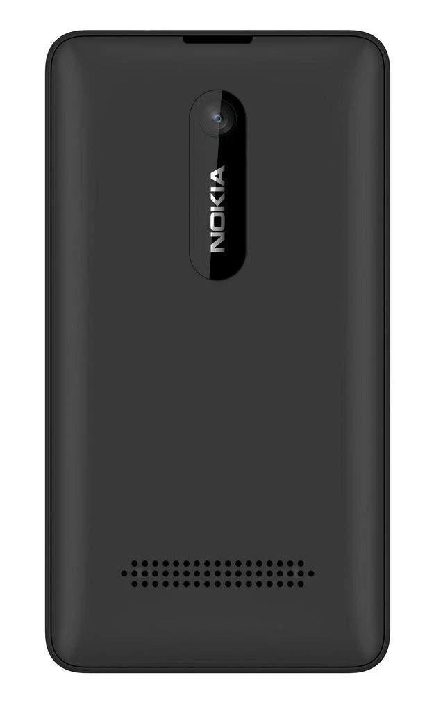 Téléphone portable 210